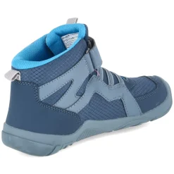 Kinder Superfit Klettboots TRACE -