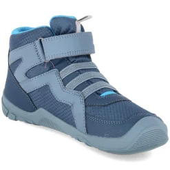 Kinder Superfit Klettboots TRACE -