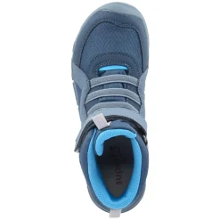 Kinder Superfit Klettboots TRACE -