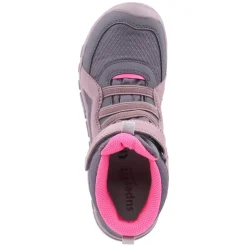 Kinder Legero Klettboots TRACE -