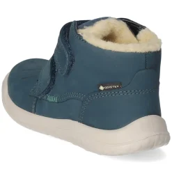 Kinder Superfit Klettboots WHALEY -