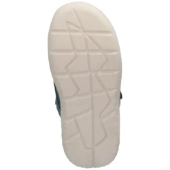 Kinder Superfit Klettboots WHALEY -