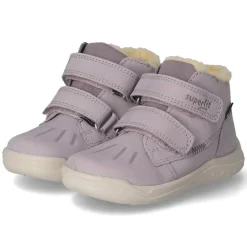 Kinder Superfit Klettboots WHALEY -