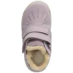 Kinder Superfit Klettboots WHALEY -