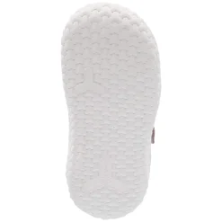 Kinder Pepino Kletthalbschuhe JERRY -