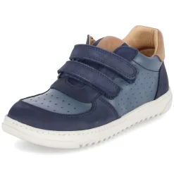 Kinder Lurchi Klettschuhe -