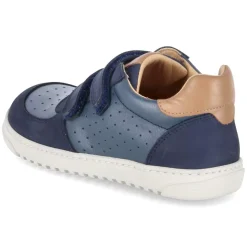 Kinder Lurchi Klettschuhe -