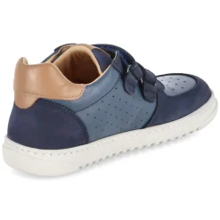 Kinder Lurchi Klettschuhe -