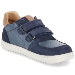 Kinder Lurchi Klettschuhe -