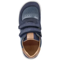 Kinder Lurchi Klettschuhe -