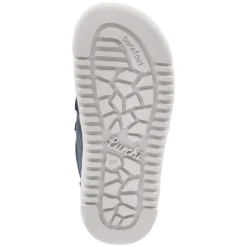 Kinder Lurchi Klettschuhe -