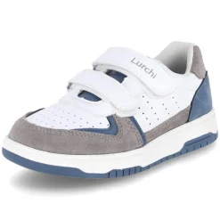 Kinder Lurchi Klettschuhe -