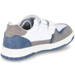 Kinder Lurchi Klettschuhe -