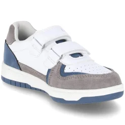 Kinder Lurchi Klettschuhe -