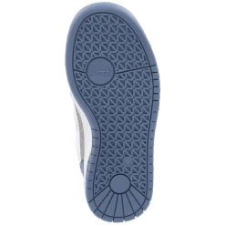 Kinder Lurchi Klettschuhe -