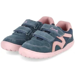 Kinder Lurchi Klettschuhe -