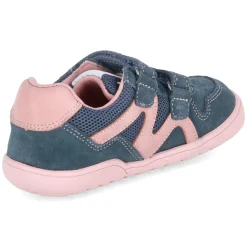Kinder Lurchi Klettschuhe -