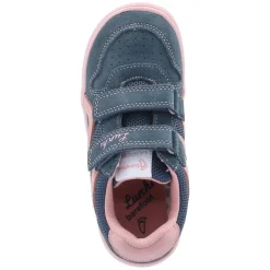 Kinder Lurchi Klettschuhe -