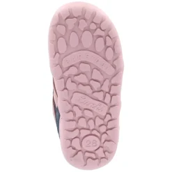 Kinder Lurchi Klettschuhe -