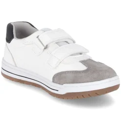 Kinder Lurchi Klettschuhe -