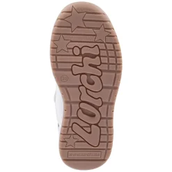 Kinder Lurchi Klettschuhe -