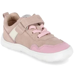 Kinder bisgaard Klettschuhe BALOO -