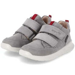 Kinder Superfit Klettschuhe BREEZE -