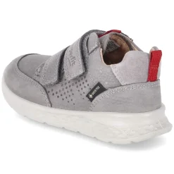 Kinder Superfit Klettschuhe BREEZE -