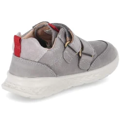 Kinder Superfit Klettschuhe BREEZE -