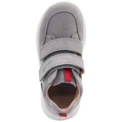 Kinder Superfit Klettschuhe BREEZE -