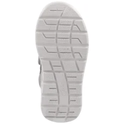 Kinder Superfit Klettschuhe BREEZE -