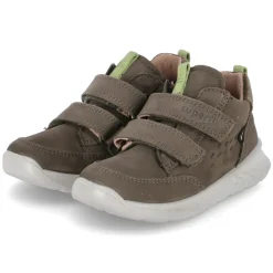 Kinder Superfit Klettschuhe BREEZE -