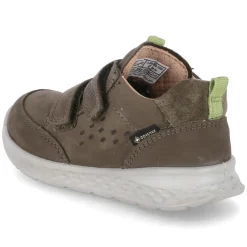 Kinder Superfit Klettschuhe BREEZE -