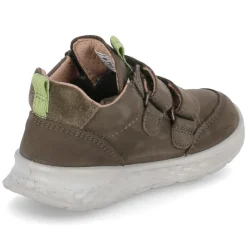 Kinder Superfit Klettschuhe BREEZE -