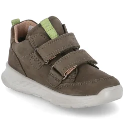 Kinder Superfit Klettschuhe BREEZE -