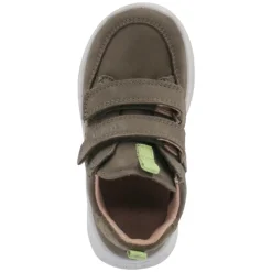 Kinder Superfit Klettschuhe BREEZE -