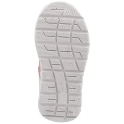 Kinder Superfit Klettschuhe BREEZE -