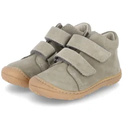 Kinder Pepino Klettschuhe CHRISY -