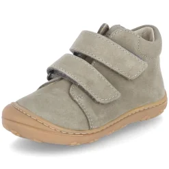 Kinder Pepino Klettschuhe CHRISY -