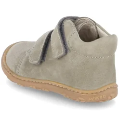 Kinder Pepino Klettschuhe CHRISY -