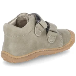 Kinder Pepino Klettschuhe CHRISY -