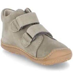 Kinder Pepino Klettschuhe CHRISY -