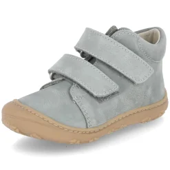 Kinder Pepino Klettschuhe CHRISY -