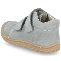 Kinder Pepino Klettschuhe CHRISY -