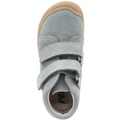 Kinder Pepino Klettschuhe CHRISY -