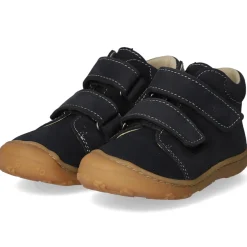 Kinder Pepino Klettschuhe CHRISY -