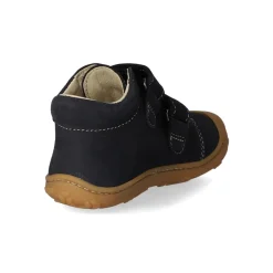 Kinder Pepino Klettschuhe CHRISY -