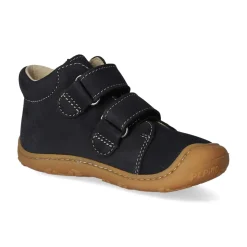 Kinder Pepino Klettschuhe CHRISY -