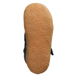 Kinder Pepino Klettschuhe CHRISY -