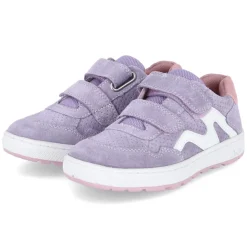 Kinder Lurchi Klettschuhe DOMINIK -